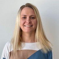 Zund America, Inc. Employee Jennifer Udell's profile photo