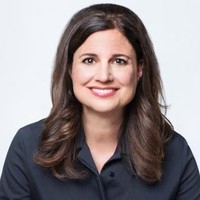 Babin Bessner Spry LLP Employee Llb Ellen Bessner Bcomm's profile photo