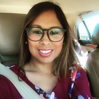 American Signs Employee Cinthia Aguilar's profile photo