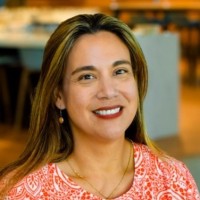 MAPSA Employee Kimberly Shoup's profile photo