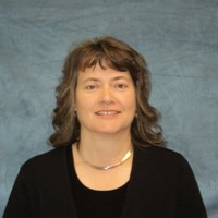 Robin Ruleman Email & Phone Number