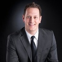 Prima Information Solutions Employee Chris Green's profile photo