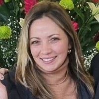 Inmobana Employee Isabel C's profile photo