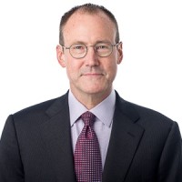 Alpha-1 Foundation Employee Jon Hagstrom's profile photo
