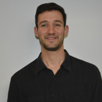 Emmanuel Brown Email & Phone Number