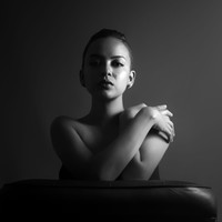 UALA Employee Photoartstudio J. López's profile photo