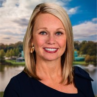 Founders Federal Credit Union Employee Shannon Blanks's profile photo