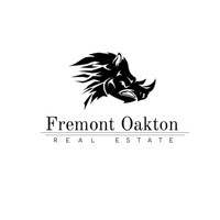 Fremont Oakton