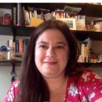 Beth Smull Email