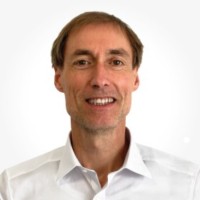 Thomas Leitner Email