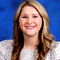 Natalie Lewis Email