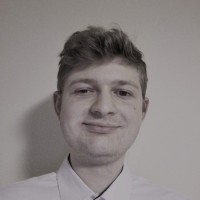 Piotr Drozdek Email