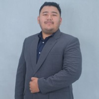 WiN Partners Employee Mochammad Debbiyanto's profile photo