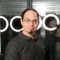 Capture Pod Studio Employee Socrates Morilla's profile photo
