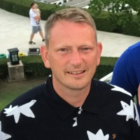 Leon Webster Email & Phone Number