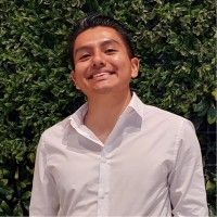 Erick Mercado Maldonado Email