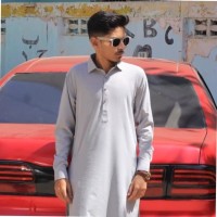 Connectt Employee Muhammad Hussain's profile photo