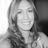 Allison Gray Email & Phone Number