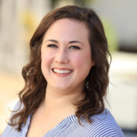 Katie Aker Email & Phone Number