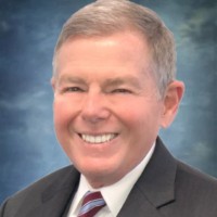Ricky Allred Email & Phone Number