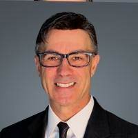 Bert Dodson Email & Phone Number