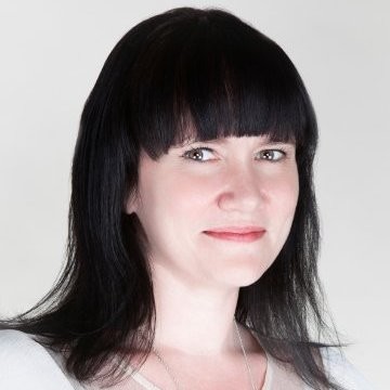 Gainor Staffing Employee Kelly Connor's profile photo