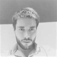 Cegid for HR Employee Thomas M's profile photo
