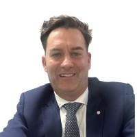 G & H Financial Employee Greg Malone's profile photo