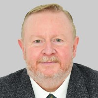 Gary Newman Email & Phone Number