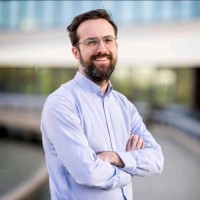 Jonathan Nuttall Email & Phone Number
