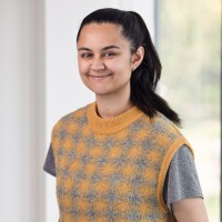Robertsbridge Employee Kiran Cheema's profile photo