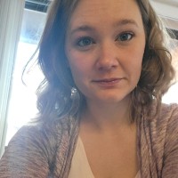 Prestera Center for Mental Health Services, Inc. Employee Jessica Smith's profile photo