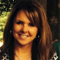 Franklin Automation Employee Shannon Williams's profile photo