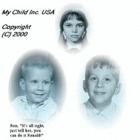 mychildincusa Employee \R Minty's profile photo