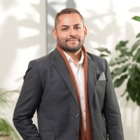 Juan Felipe Rodriguez Reyna Email