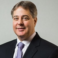 NetLaw Employee Mark Stirneman's profile photo