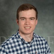 Grand River Hospital Employee John MacIsaac's profile photo