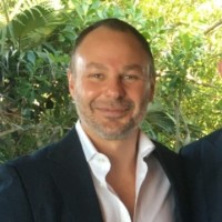 Lucas Dorrell Email & Phone Number