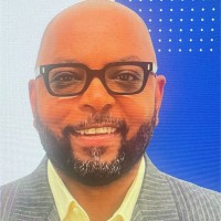 Mitchell Williams Email & Phone Number