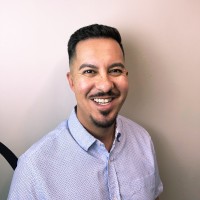 Thomas Castro Email