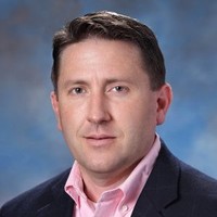 Aaron Duff Email & Phone Number