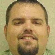 Scott Greiner Email & Phone Number