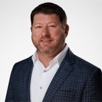 Mobile Communications America Employee Jerry Cooper's profile photo