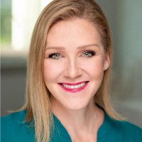 Melissa McCoy Email
