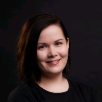 Susanna Tarkkonen's profile photo