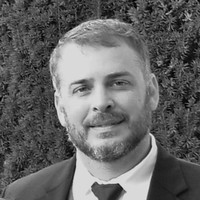 Slayden Constructors Inc. Employee Timothy Hutton's profile photo