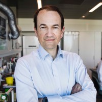 Biotech Research & Innovation Centre (BRIC), University of Copenhagen Employee Joachim Weischenfeldt's profile photo