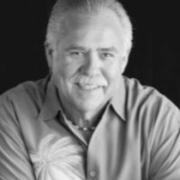 Gregory Helland Email & Phone Number