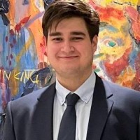 witwiser Employee Ali Görür's profile photo