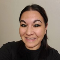 Sara Bezzant Email & Phone Number